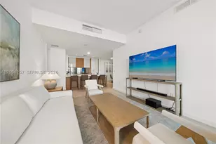 2831 S Bayshore, Coconut Grove, FL 33133 - Photo 17