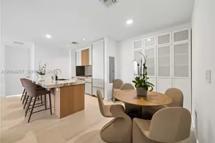 2831 S Bayshore, Coconut Grove, FL 33133 - Photo 29