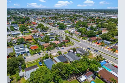 766 E 36th, Hialeah, FL 33013 - Photo 43