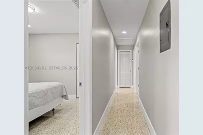 766 E 36th, Hialeah, FL 33013 - Photo 17