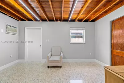 766 E 36th, Hialeah, FL 33013 - Photo 27