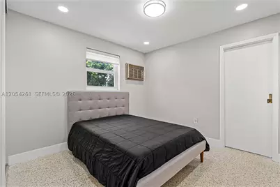 766 E 36th, Hialeah, FL 33013 - Photo 23
