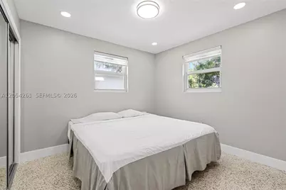 766 E 36th, Hialeah, FL 33013 - Photo 21