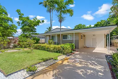 766 E 36th, Hialeah, FL 33013 - Photo 5