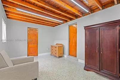 766 E 36th, Hialeah, FL 33013 - Photo 29
