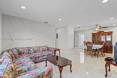 766 E 36th, Hialeah, FL 33013 - Photo 9