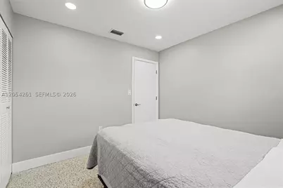 766 E 36th, Hialeah, FL 33013 - Photo 19