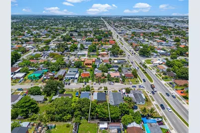 766 E 36th, Hialeah, FL 33013 - Photo 49