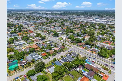 766 E 36th, Hialeah, FL 33013 - Photo 47