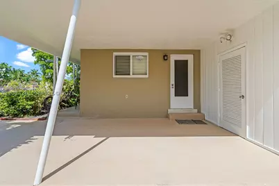 766 E 36th, Hialeah, FL 33013 - Photo 7