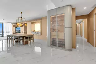700 NE 24th, Miami, FL 33137 - Photo 7
