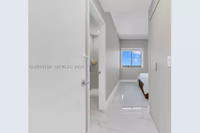 700 NE 24th #5502, Miami, FL 33137 - Photo 31