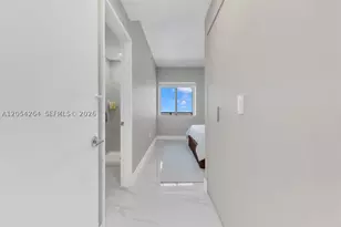 700 NE 24th, Miami, FL 33137 - Photo 31