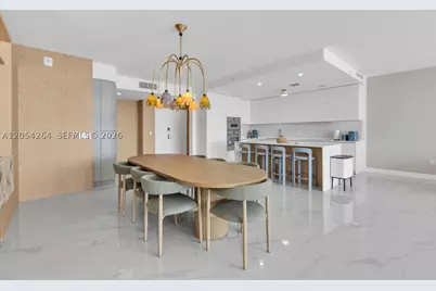 700 NE 24th #5502, Miami, FL 33137 - Photo 13