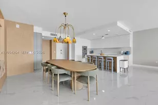 700 NE 24th, Miami, FL 33137 - Photo 13