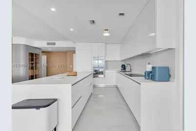 700 NE 24th #5502, Miami, FL 33137 - Photo 15