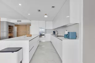 700 NE 24th, Miami, FL 33137 - Photo 15