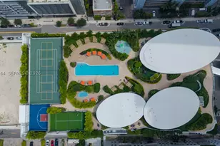 700 NE 24th, Miami, FL 33137 - Photo 51