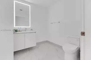 700 NE 24th, Miami, FL 33137 - Photo 41