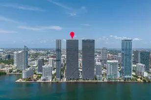 700 NE 24th, Miami, FL 33137 - Photo 47