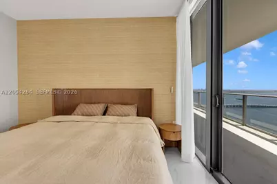 700 NE 24th #5502, Miami, FL 33137 - Photo 39