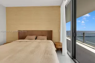 700 NE 24th, Miami, FL 33137 - Photo 39