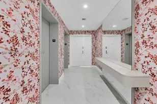 700 NE 24th, Miami, FL 33137 - Photo 45