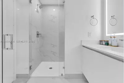 700 NE 24th #5502, Miami, FL 33137 - Photo 43