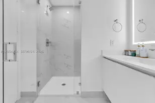 700 NE 24th, Miami, FL 33137 - Photo 43