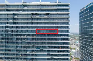 700 NE 24th, Miami, FL 33137 - Photo 3
