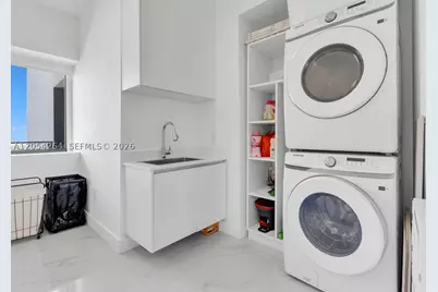 700 NE 24th #5502, Miami, FL 33137 - Photo 17