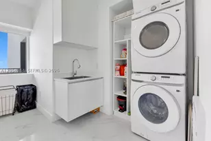700 NE 24th, Miami, FL 33137 - Photo 17