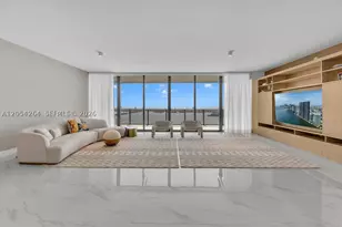 700 NE 24th, Miami, FL 33137 - Photo 5