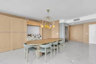 700 NE 24th, Miami, FL 33137 - Photo 9