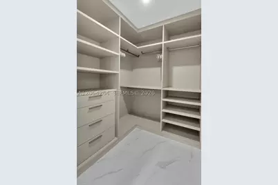 700 NE 24th #5502, Miami, FL 33137 - Photo 35