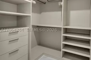 700 NE 24th, Miami, FL 33137 - Photo 35