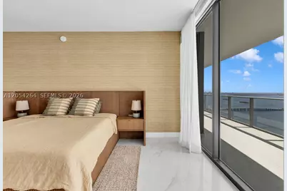 700 NE 24th #5502, Miami, FL 33137 - Photo 21