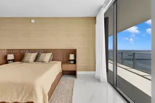 700 NE 24th, Miami, FL 33137 - Photo 21