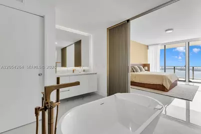 700 NE 24th #5502, Miami, FL 33137 - Photo 25