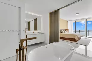 700 NE 24th, Miami, FL 33137 - Photo 25