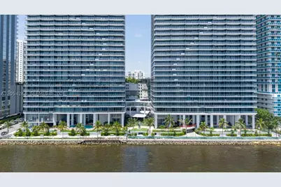 700 NE 24th #5502, Miami, FL 33137 - Photo 49