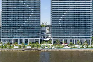 700 NE 24th, Miami, FL 33137 - Photo 49