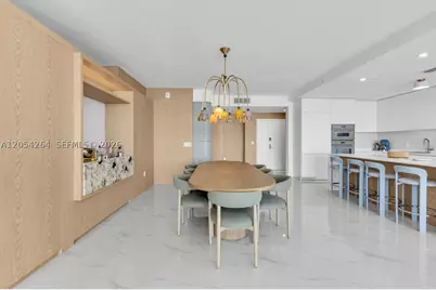 700 NE 24th #5502, Miami, FL 33137 - Photo 11
