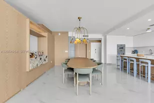 700 NE 24th, Miami, FL 33137 - Photo 11