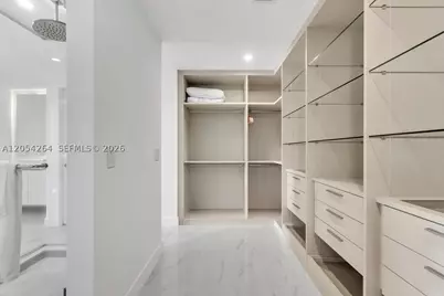 700 NE 24th #5502, Miami, FL 33137 - Photo 27
