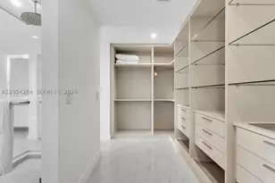 700 NE 24th, Miami, FL 33137 - Photo 27