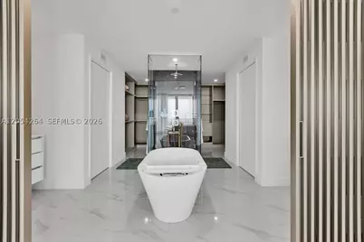 700 NE 24th #5502, Miami, FL 33137 - Photo 19