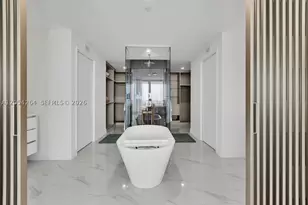 700 NE 24th, Miami, FL 33137 - Photo 19