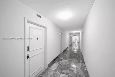 12500 NE 15th #402, North Miami, FL 33161 - Photo 15