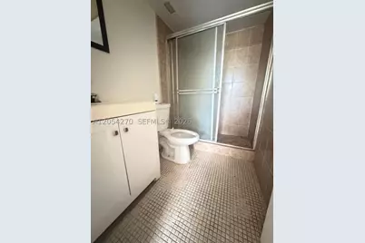12500 NE 15th #402, North Miami, FL 33161 - Photo 11